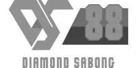 Kpay logo