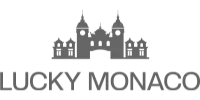AYAKA logo